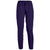 Under Armour Women's Purple/Steel Squad Woven Pant