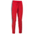 Under Armour Women's Red/Steel Squad Woven Pant