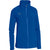 Under Armour Women's Royal UA Squad Woven Jacket