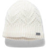 Under Armour Women's Ivory UA Around Town Beanie