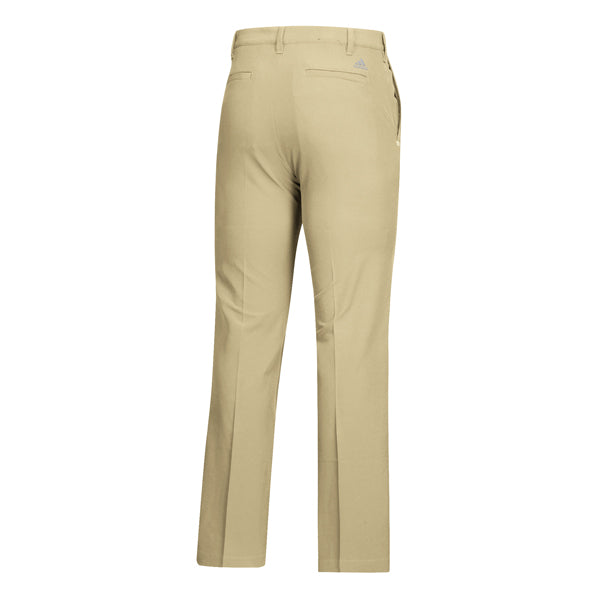 adidas Men's Raw Gold Ultimate Pant