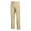 adidas Men's Raw Gold Ultimate Pant