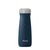 S'well Azurite 20 oz Traveler Bottle