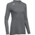 Under Armour Women's Graphite UA Endless Power Jersey Long Sleeve