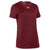 Under Armour Women's Cardinal 2.0 Locker Tee