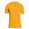 Under Armour Men's Steeltown Gold 2.0 Locker Tee