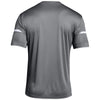 Under Armour Men's Graphite Golazo 2.0 Jersey