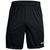 Under Armour Men's Black Golazo 2.0 Shorts