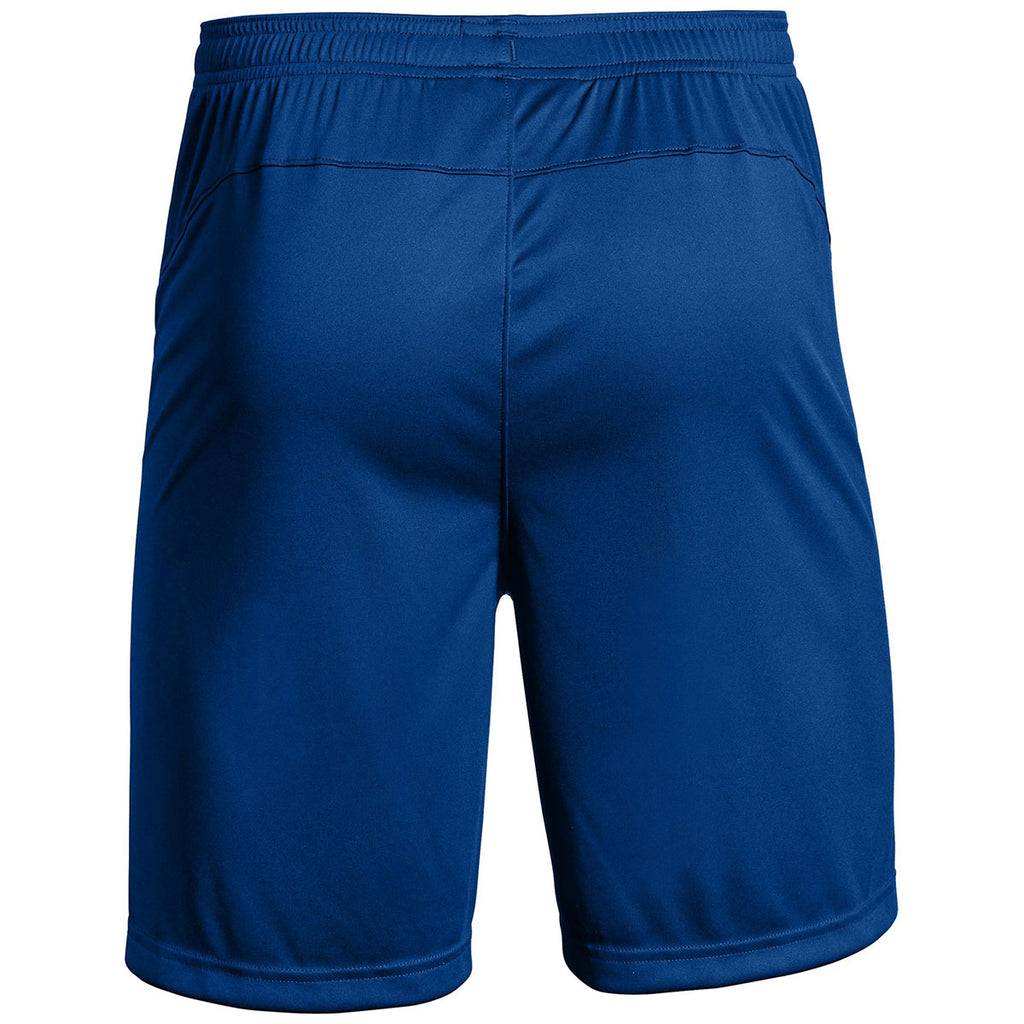 Under Armour Men's Royal Golazo 2.0 Shorts