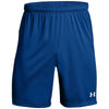 Under Armour Men's Royal Golazo 2.0 Shorts