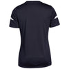 Under Armour Women's Midnight Navy Golazo 2.0 Jersey