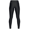 Under Armour Women's Black Legging