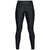 Under Armour Women's Black Legging