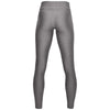 Under Armour Women's Charcoal Light Heather Legging