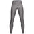 Under Armour Women's Charcoal Light Heather Legging