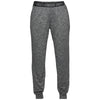 Under Armour Women's Black Play Up Twist Pant