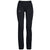 Under Armour Women's Black Favorite Straight Leg Pant