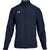 Under Armour Men's Midnight Navy Hockey Warm Up Jacket