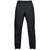 Under Armour Men's Black Sportstyle Woven Pant