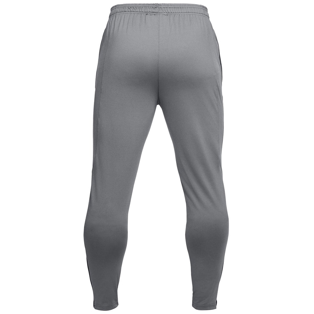 Under Armour Men's Graphite Challenger II Training Pant