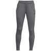 Under Armour Women's Graphite Challenger II Training Pant