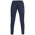 Under Armour Women's Midnight Navy Challenger II Training Pant