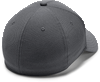 Under Armour Graphite Blitzing Cap