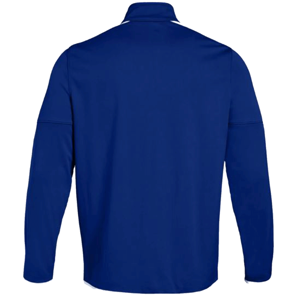 Under Armour Men's Royal Rival Knit Jacket