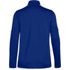 Under Armour Women's Royal Rival Knit Jacket