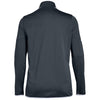 Under Armour Women's Stealth Grey Rival Knit Jacket