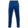 Under Armour Men's Royal Qualifier Hybrid Warm-Up Pant