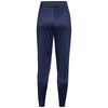 Under Armour Women's Midnight Navy Qualifier Hybrid Warm-Up Pant