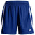 Under Armour Women's Royal Marquina 2.0 Shorts