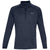 Under Armour Men's Academy Tech 2.0 Half Zip