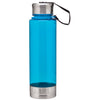 Color Light Blue