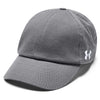 Under Armour Women's Graphite Armour Cap