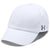 Under Armour Women's White Armour Cap