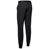 Under Armour Women's Black Sport Woven Pant