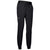 Under Armour Women's Black Sport Woven Pant