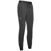 Under Armour Women's Jet Grey Sport Woven Pant