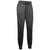 Under Armour Women's Jet Grey Tech Pant 2.0