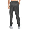 Under Armour Women's Jet Grey Tech Pant 2.0