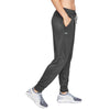 Under Armour Women's Jet Grey Tech Pant 2.0