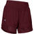 Under Armour Women's Cardinal Woven Training Shorts