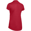 Under Armour Women's Red Team Performance Polo