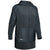 Under Armour Women's Stealth Grey Cross Town Anorak