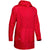 Under Armour Women's Red Cross Town Anorak