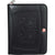 Wenger Black Refillable Journal Bundle Set