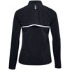 Under Armour Women's Black UA Storm Launch 3.0 Jacket