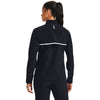 Under Armour Women's Black UA Storm Launch 3.0 Jacket